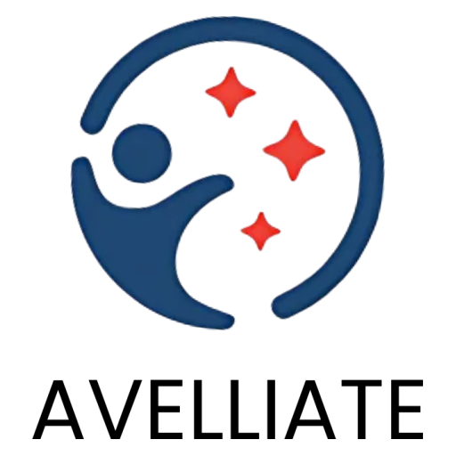 Avelliate